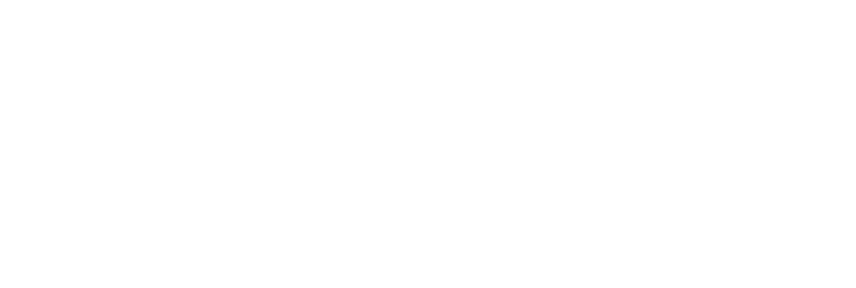 Orbitrac3 logo reflection@2x