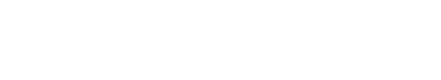 Orbitrac3 logo