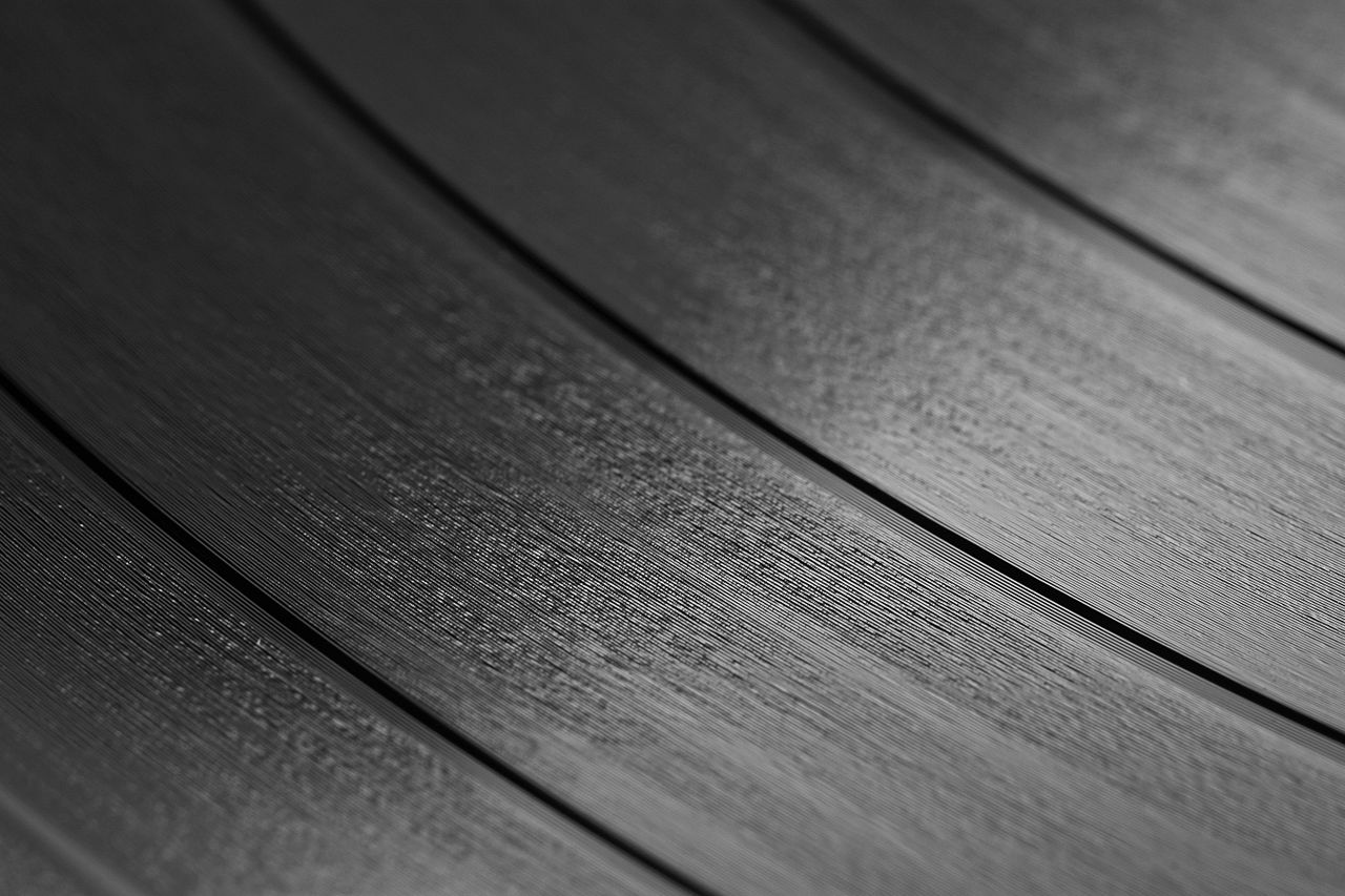 Vinyl Record Allsop Orbitrac 3 Vinyl Record Cleaner Vinyl Record Allsop Orbitrac 3 Vinyl Record Cleaner