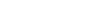 allsop logo