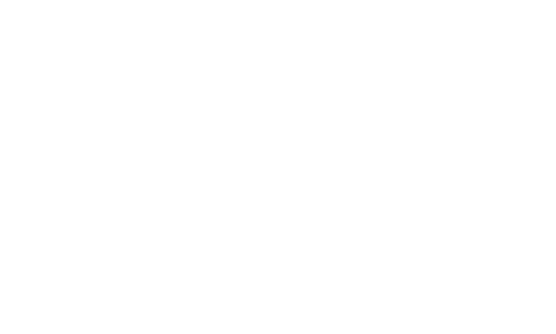 vinyl record cleaning system@2x